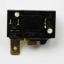 Picture of Magic Chef Overlaod Protector (Hvwc28st/h Part# HVWC28ST-15