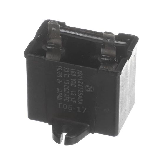 Picture of Magic Chef Running Capacitor (Mccf10w) Part# MCCF10W-14
