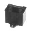 Picture of Magic Chef Running Capacitor (Mccf10w) Part# MCCF10W-14