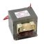 Picture of Magic Chef H.v. Transformer (Mcg992arb/ar Part# MCG992-C12