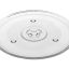 Picture of Magic Chef Tray (Mcg992arb/ars) Part# MCG992-P12