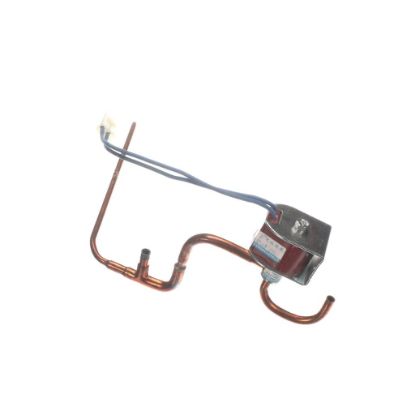 Picture of Magic Chef Solenoid Valve Part# MCIM30SST-16