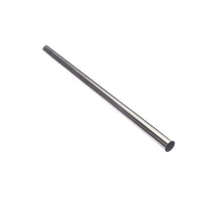 Picture of Magic Chef Connecting Tube Part# MCSLB04P-01