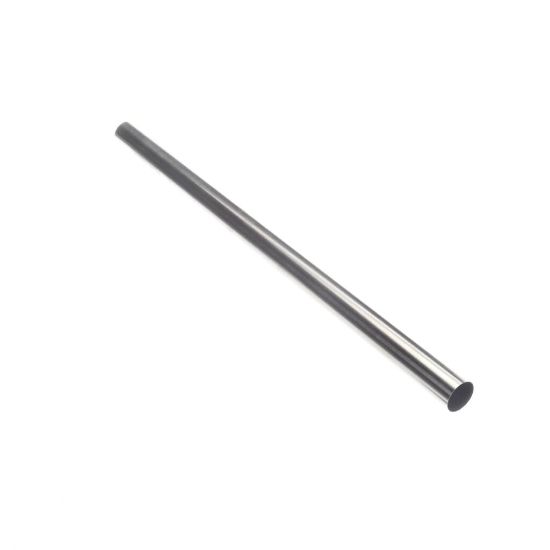 Picture of Magic Chef Connecting Tube Part# MCSLB04P-01