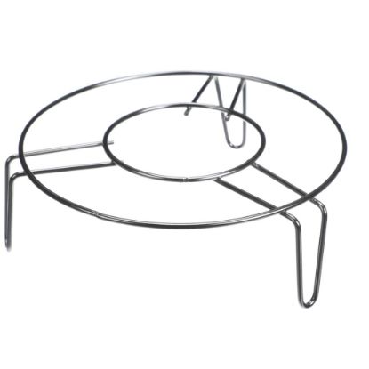 Picture of Magic Chef Inner Rack Part# MCSMC10S7-04