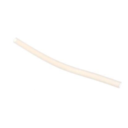 Picture of Magic Chef Water Hose Part# MCIM30SST-21