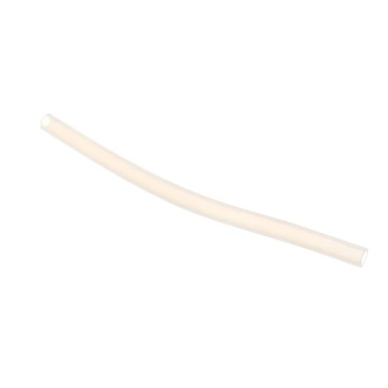 Picture of Magic Chef Water Hose Part# MCIM30SST-21