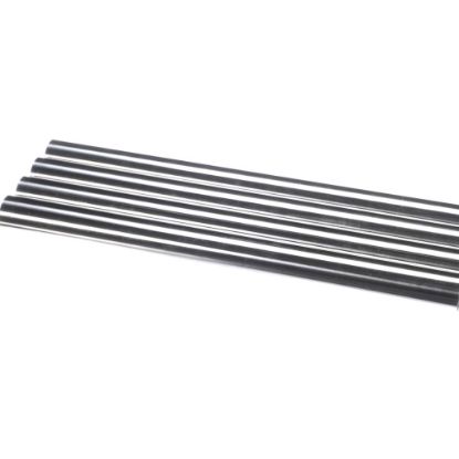 Picture of Magic Chef Short Connecting Tube Set Part# MCSLB04P-01S