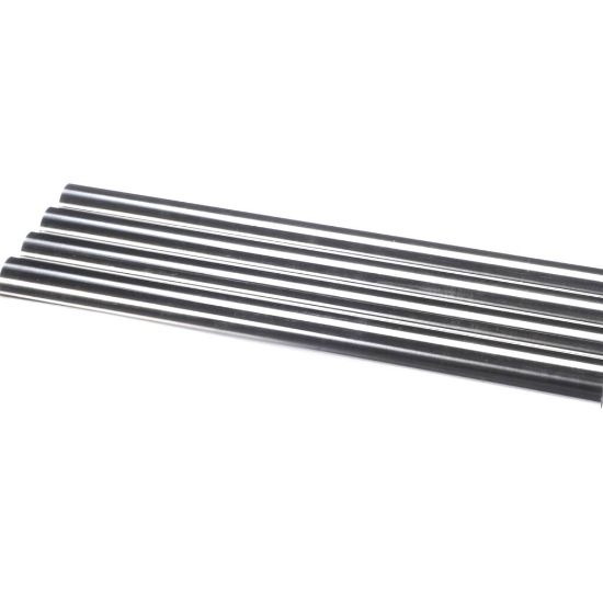 Picture of Magic Chef Short Connecting Tube Set Part# MCSLB04P-01S