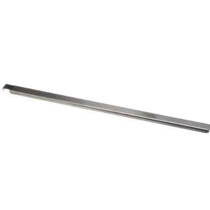Picture of Magic Chef Pan Bracket-15mm Wide Part# P122