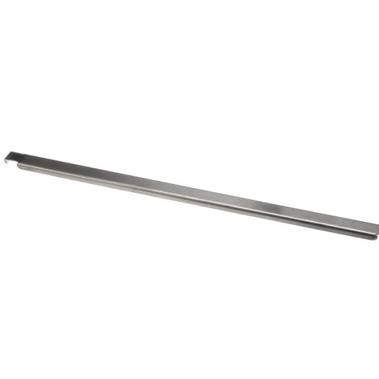 Picture of Magic Chef Pan Bracket-15mm Wide Part# P122