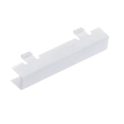 Picture of Magic Chef Temperature Control Card Part# R01020211090