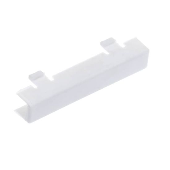 Picture of Magic Chef Temperature Control Card Part# R01020211090