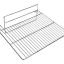 Picture of Magic Chef Wire Shelf - Big Part# R01030517000