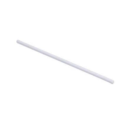 Picture of Magic Chef Bottle Rail - Short (Mcpr450sl Part# R01050525019