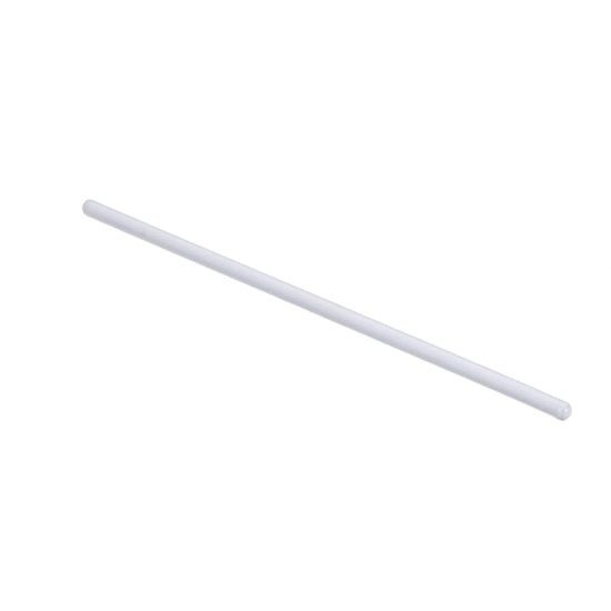 Picture of Magic Chef Bottle Rail - Short (Mcpr450sl Part# R01050525019