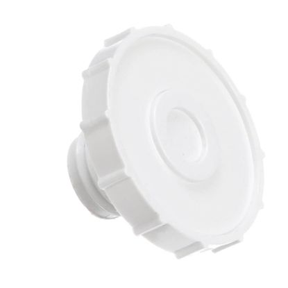 Picture of Magic Chef Drain Cap Part# R01080217000