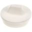 Picture of Magic Chef Drain Plug (Hmcf35w2/ Hmcf5w2/ Part# R01080809000