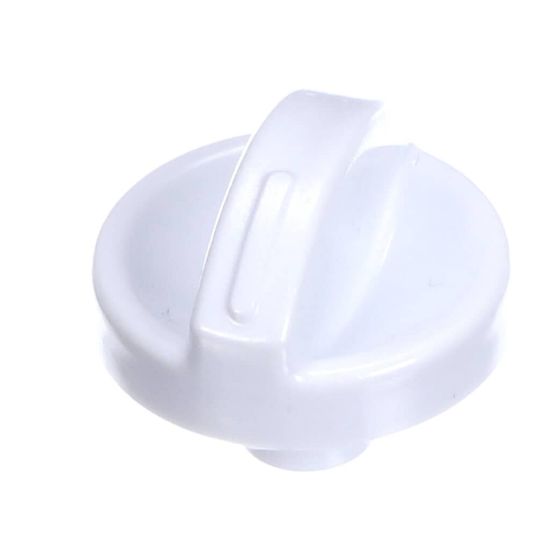 Picture of Magic Chef T-stat Knob (Hmcf35w2) Part# R01080216000