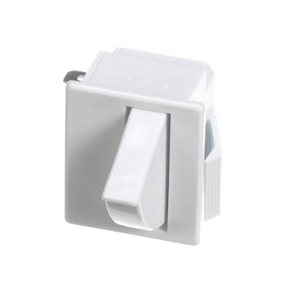 Picture of Magic Chef Lamp Switch Part# R01100339020