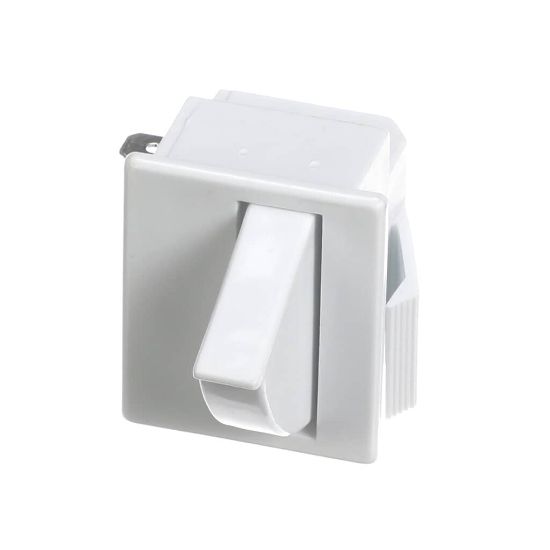 Picture of Magic Chef Lamp Switch Part# R01100339020