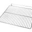 Picture of Magic Chef Wire Shelf - Big Part# R01160505030