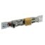 Picture of Magic Chef Led Board Part# R01460304000