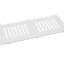 Picture of Magic Chef Vent Grill (Hmcf7w4) Part# R01460516001