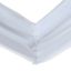 Picture of Magic Chef Lid Seal (Hmcf5w4) Part# R01510204000