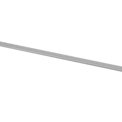 Picture of Magic Chef Plastic Door Bar Part# R01140214090