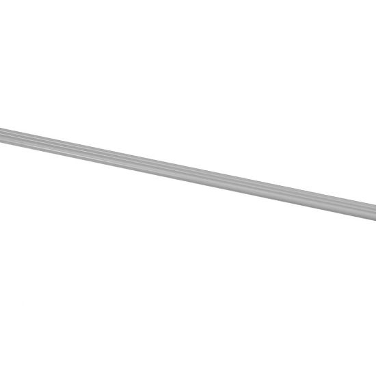 Picture of Magic Chef Plastic Door Bar Part# R01140214090