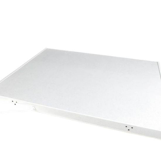 Picture of Magic Chef Top Lid (Hmcf5w4) Part# R01510912010