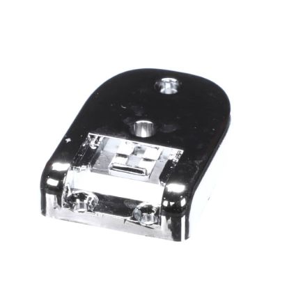 Picture of Magic Chef Handle Base (Hmcr320 Series) Part# R01890263000