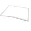 Picture of Magic Chef Lid Seal Part# R01A120204000