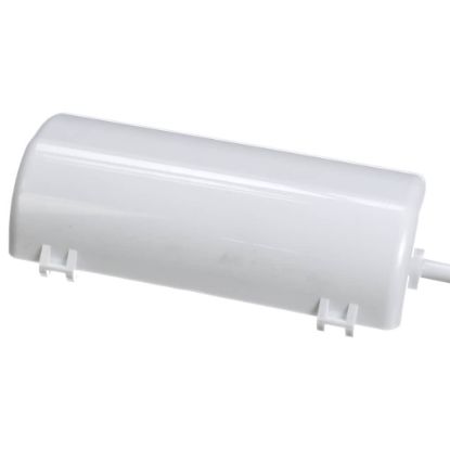 Picture of Magic Chef Ice Bucket (Osim22sv/mcim22sv/ Part# R06140207000