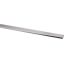Picture of Magic Chef 25Mm Pan Bracket (Np1r-sw) Part# S115