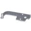 Picture of Magic Chef Upper Door Hinge (Hmdr1000be/w Part# REV3031400197