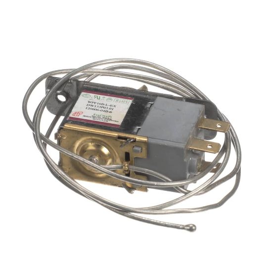 Picture of Magic Chef T- Stat (Mcbc470bf) Part# WPF16B-L-EX