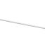 Picture of Magic Chef Door Rail (Long) Part# R01890523000