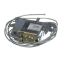 Picture of Magic Chef Thermostat (Mcwc52b) Part# WDF20B-LHT