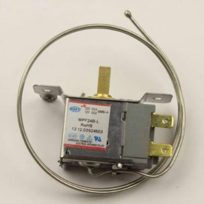 Picture of Magic Chef T-stat (Mccf5/7wbx) Part# WPF24B-L