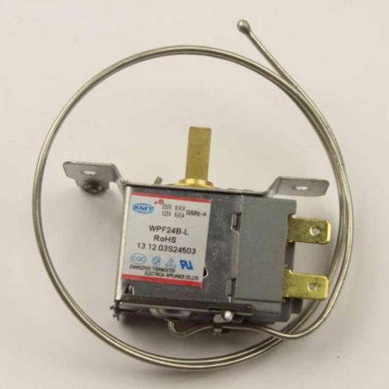 Picture of Magic Chef T-stat (Mccf5/7wbx) Part# WPF24B-L