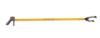 Picture of Pikstik Pikstik 48" Safetystik Reacher & Grabber Part# - Ss48