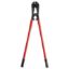 Picture of Ridgid® S42 Bolt Cutter Part# - 14238