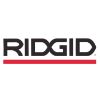 Picture of Ridgid® S42 Bolt Cutter Part# - 14238