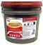 Picture of Evapo-Rust Evapo-Rust Remover 3.5 Ga/Pa Part# - 1752540