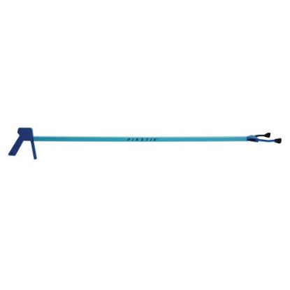 Picture of Pikstik Pikstik Aquatong 48" Reacher & Grabber Part# - A482