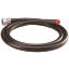 Picture of Ridgid® A-14-6 Rear Guide Hose Part# - 59235