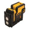 Picture of Dewalt® Dewalt 12V 5 Spot Lasergreen Part# - Dw085Lg