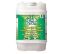 Picture of Simple Green Foaming Coil Cleaner Part# - 100000104005